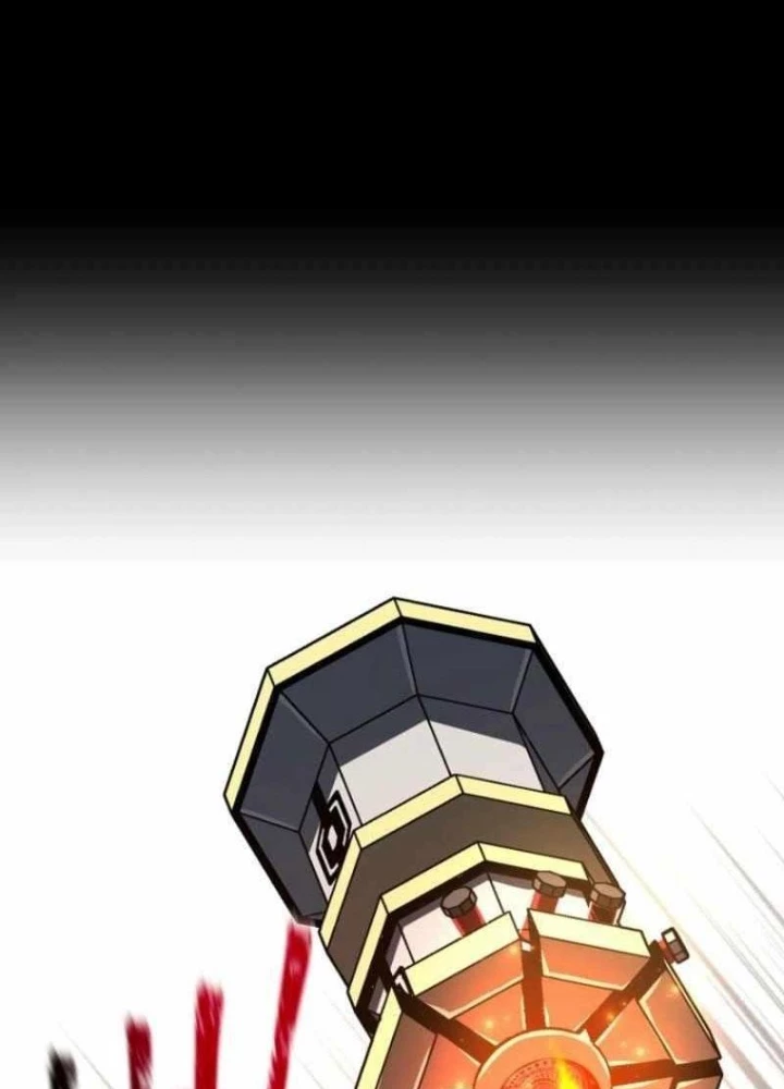 Ông Chú Ma Pháp Thiếu Nữ Chapter 42 - 37