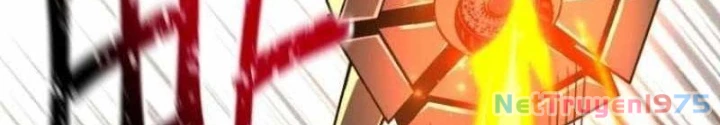 Ông Chú Ma Pháp Thiếu Nữ Chapter 42 - 38