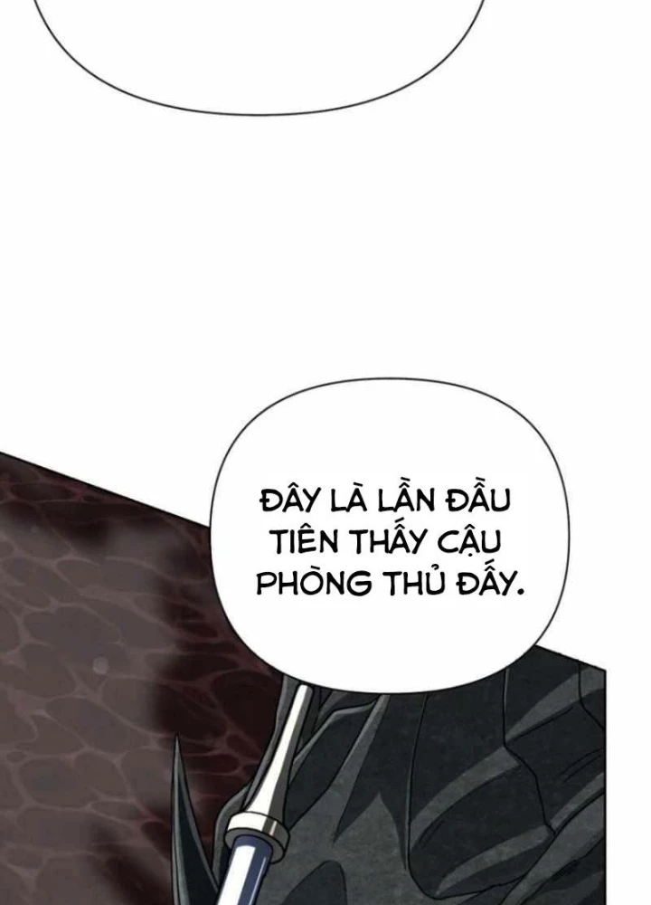 Ông Chú Ma Pháp Thiếu Nữ Chapter 42 - 47