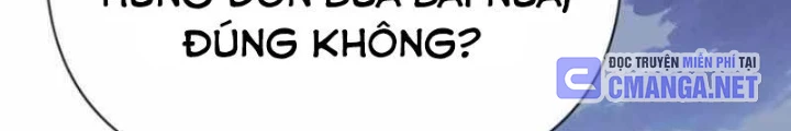 Ông Chú Ma Pháp Thiếu Nữ Chapter 42 - 50