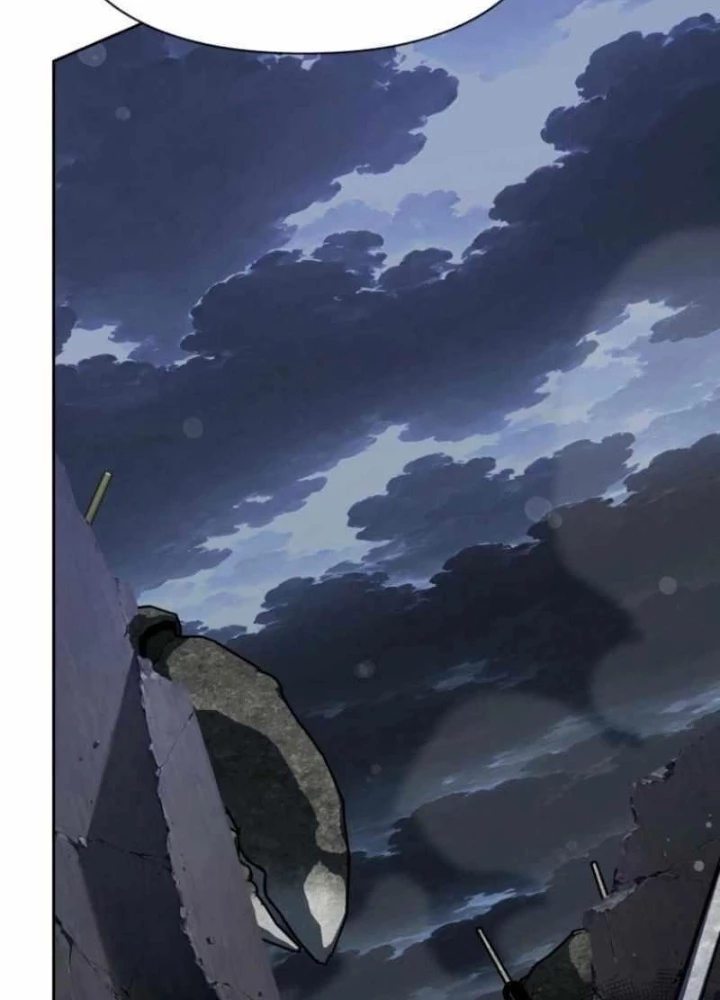 Ông Chú Ma Pháp Thiếu Nữ Chapter 42 - 51