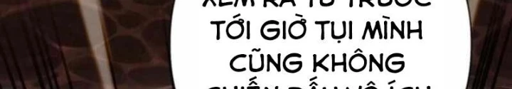 Ông Chú Ma Pháp Thiếu Nữ Chapter 42 - 56
