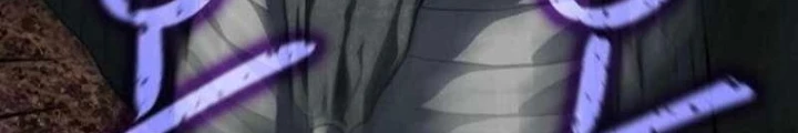 Ông Chú Ma Pháp Thiếu Nữ Chapter 42 - 58
