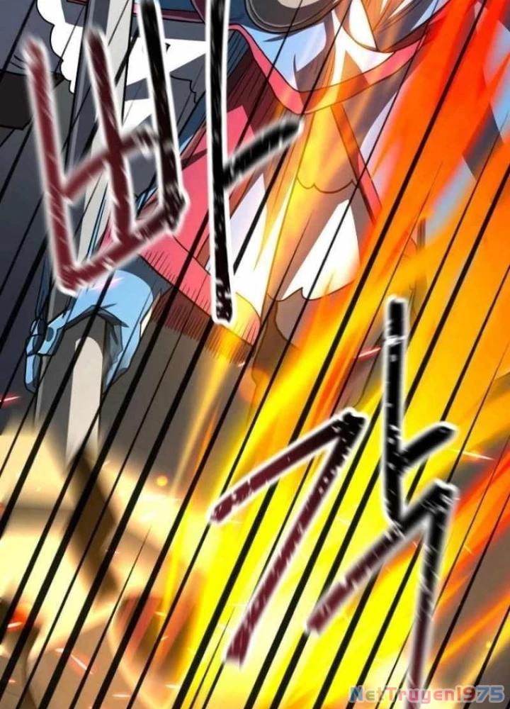 Ông Chú Ma Pháp Thiếu Nữ Chapter 42 - 63