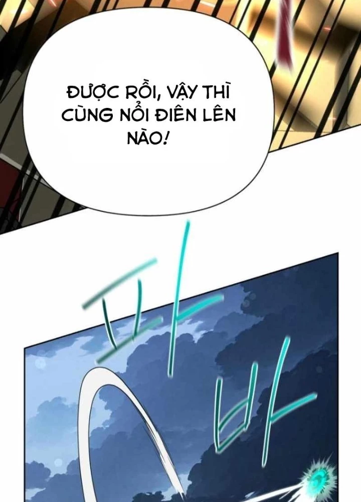 Ông Chú Ma Pháp Thiếu Nữ Chapter 42 - 65