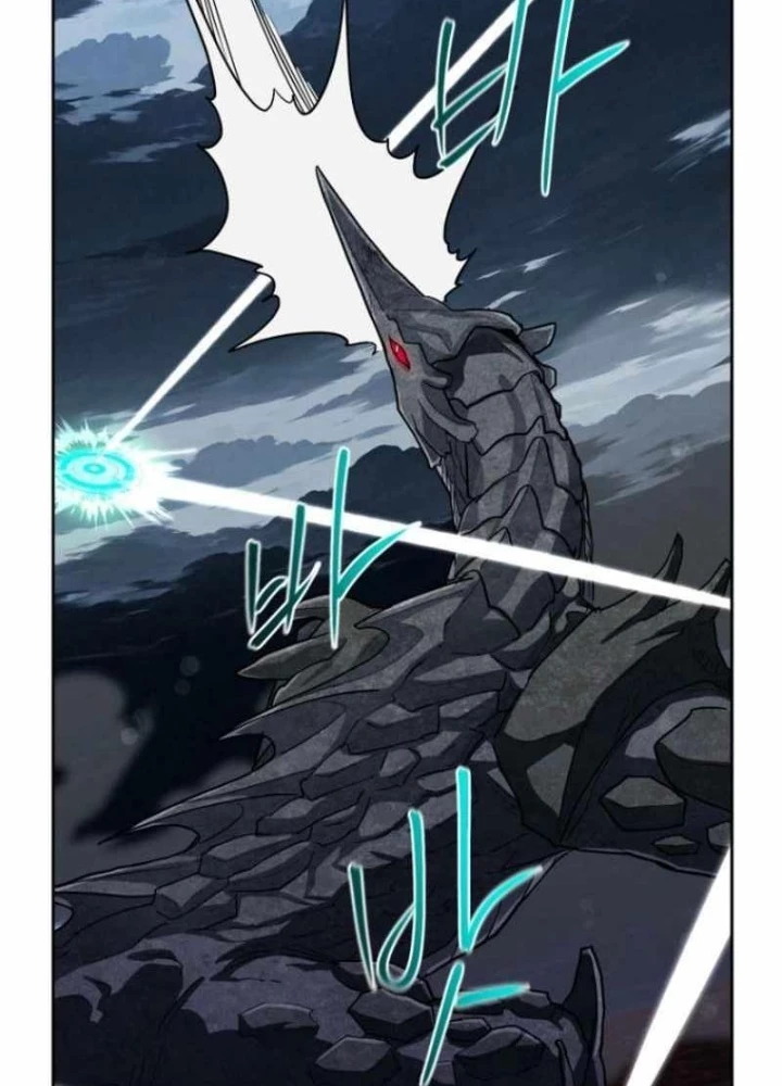 Ông Chú Ma Pháp Thiếu Nữ Chapter 42 - 67