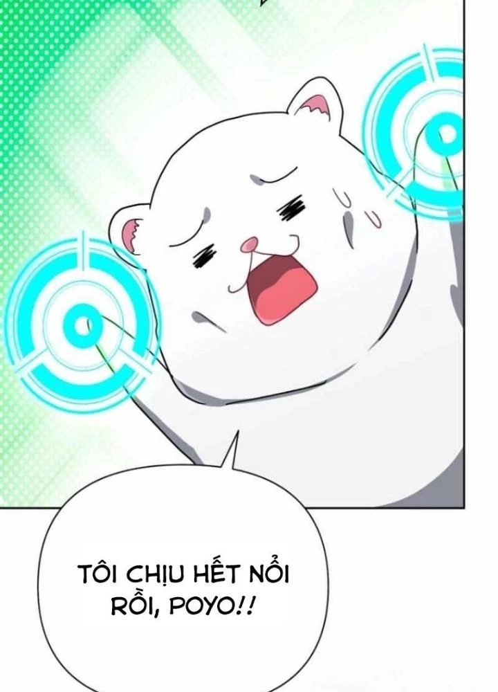 Ông Chú Ma Pháp Thiếu Nữ Chapter 42 - 73