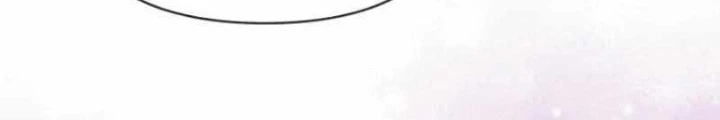 Ông Chú Ma Pháp Thiếu Nữ Chapter 42 - 74