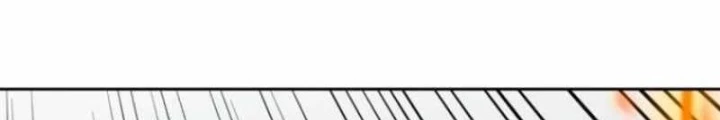 Ông Chú Ma Pháp Thiếu Nữ Chapter 42 - 84