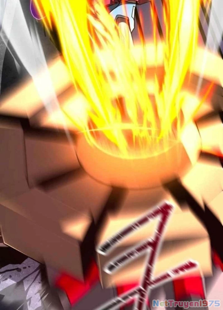 Ông Chú Ma Pháp Thiếu Nữ Chapter 42 - 87