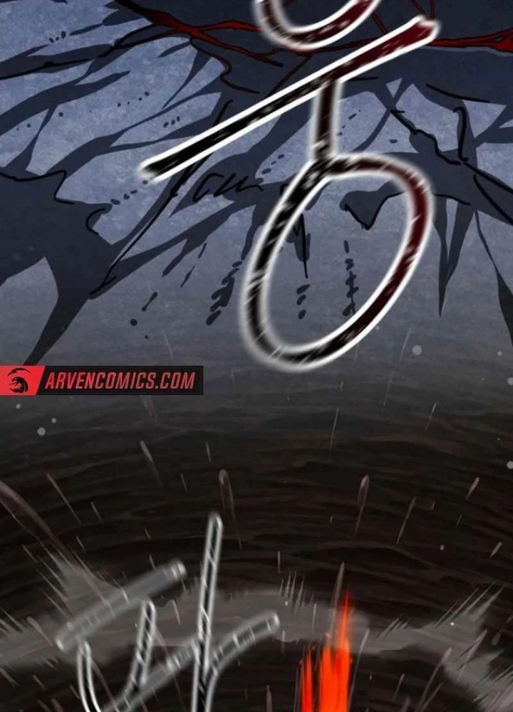 Ông Chú Ma Pháp Thiếu Nữ Chapter 42 - 91