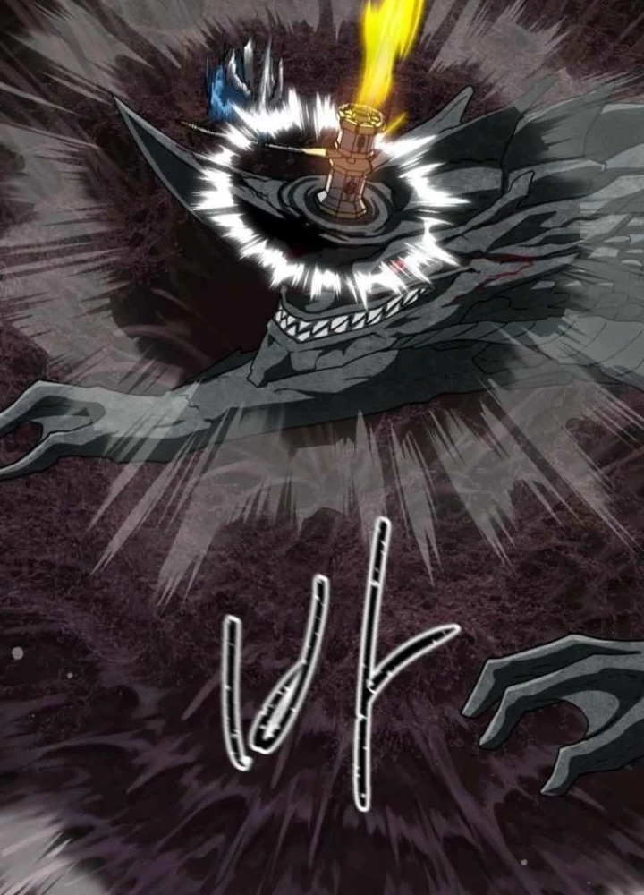 Ông Chú Ma Pháp Thiếu Nữ Chapter 42 - 93