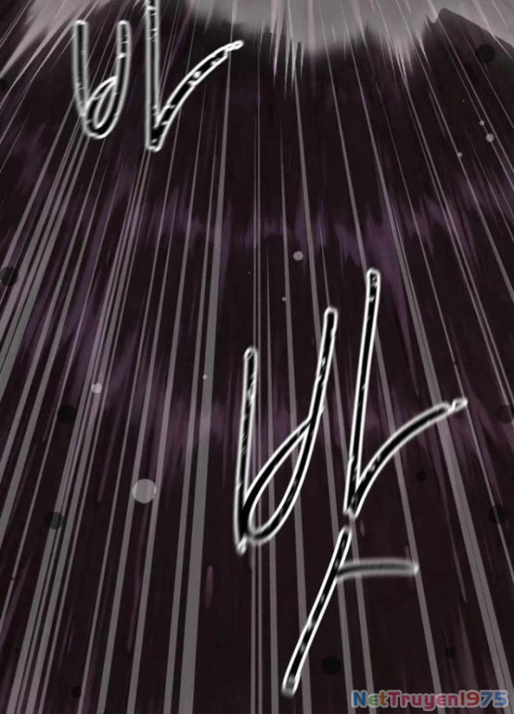 Ông Chú Ma Pháp Thiếu Nữ Chapter 42 - 95