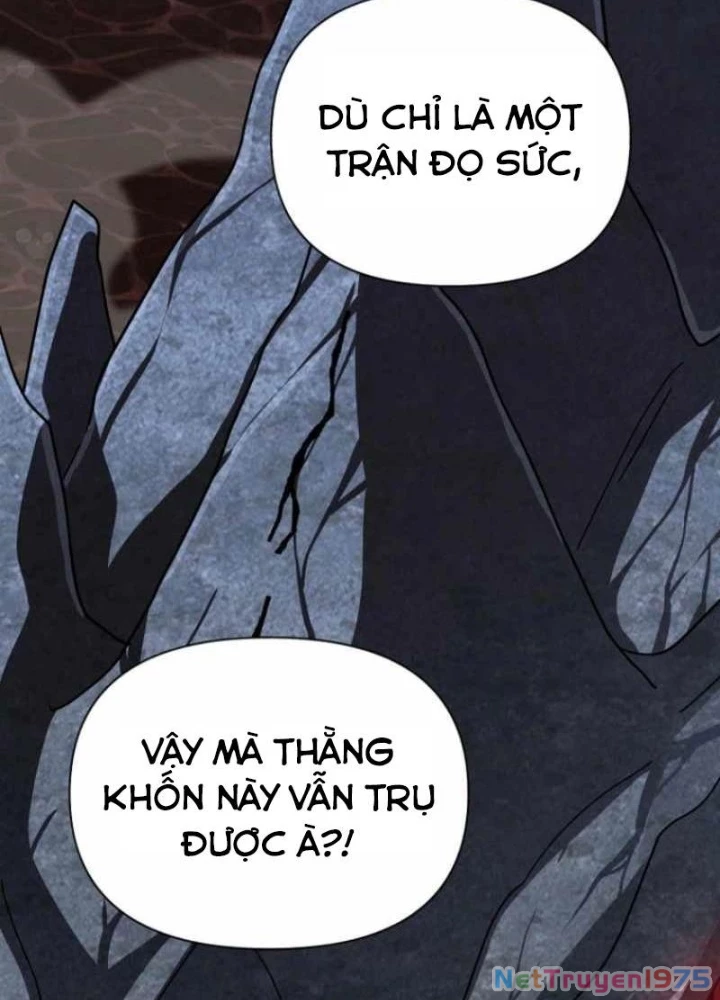 Ông Chú Ma Pháp Thiếu Nữ Chapter 42 - 101