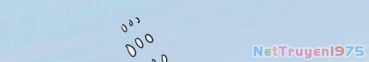 Ông Chú Ma Pháp Thiếu Nữ Chapter 42 - 106