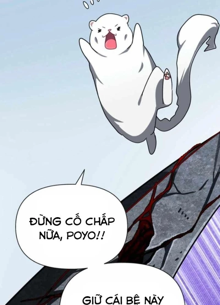 Ông Chú Ma Pháp Thiếu Nữ Chapter 42 - 107