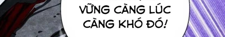 Ông Chú Ma Pháp Thiếu Nữ Chapter 42 - 108