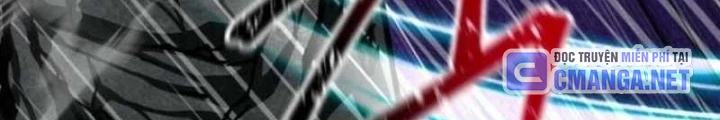Ông Chú Ma Pháp Thiếu Nữ Chapter 42 - 110
