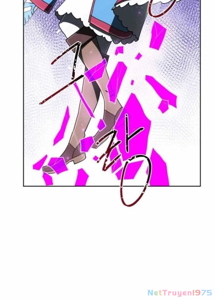 Ông Chú Ma Pháp Thiếu Nữ Chapter 42 - 115