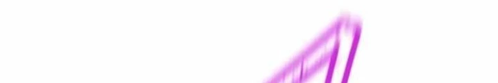 Ông Chú Ma Pháp Thiếu Nữ Chapter 42 - 116