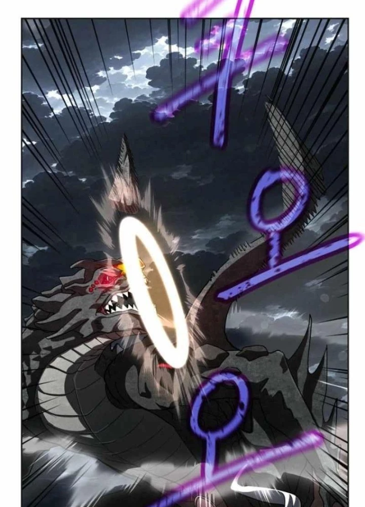 Ông Chú Ma Pháp Thiếu Nữ Chapter 42 - 117