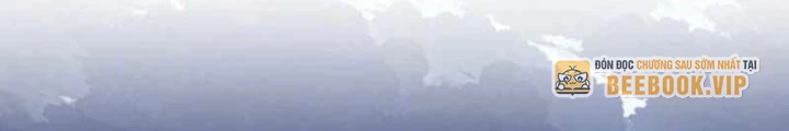 Ông Chú Ma Pháp Thiếu Nữ Chapter 42 - 120