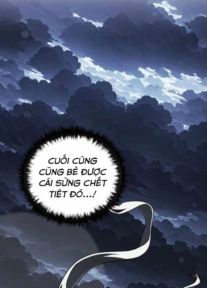 Ông Chú Ma Pháp Thiếu Nữ Chapter 42 - 121