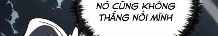 Ông Chú Ma Pháp Thiếu Nữ Chapter 42 - 124