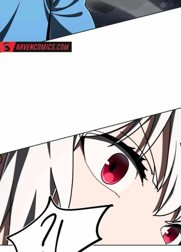 Ông Chú Ma Pháp Thiếu Nữ Chapter 42 - 127