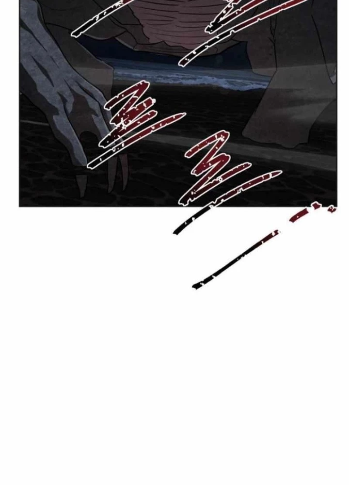 Ông Chú Ma Pháp Thiếu Nữ Chapter 42 - 131