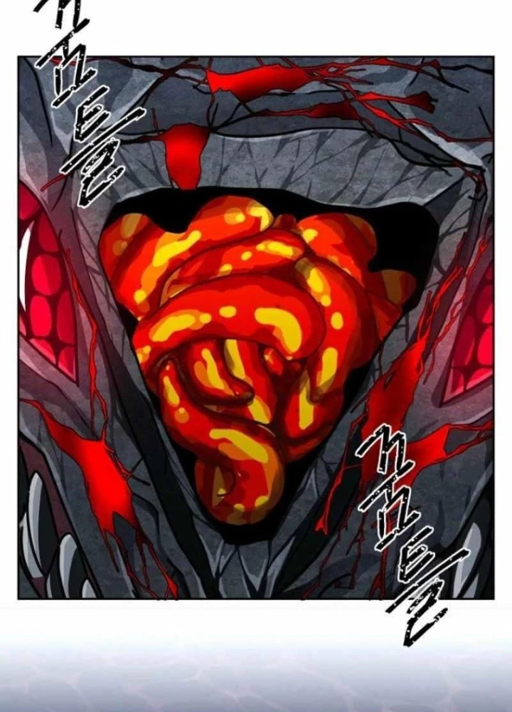 Ông Chú Ma Pháp Thiếu Nữ Chapter 42 - 133