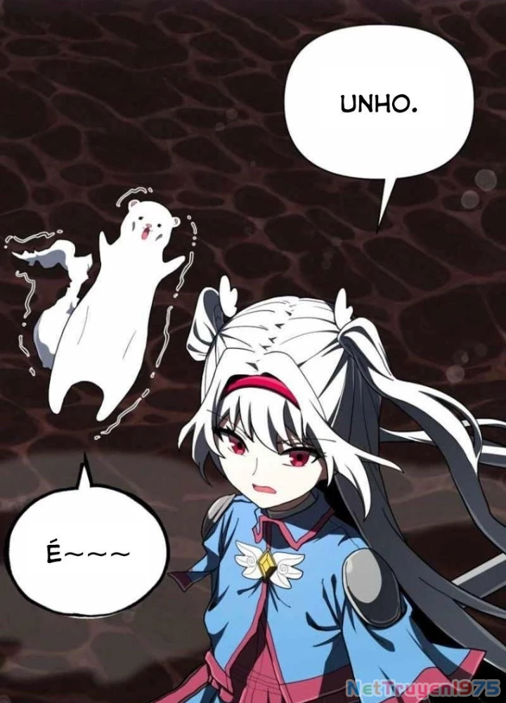Ông Chú Ma Pháp Thiếu Nữ Chapter 42 - 135