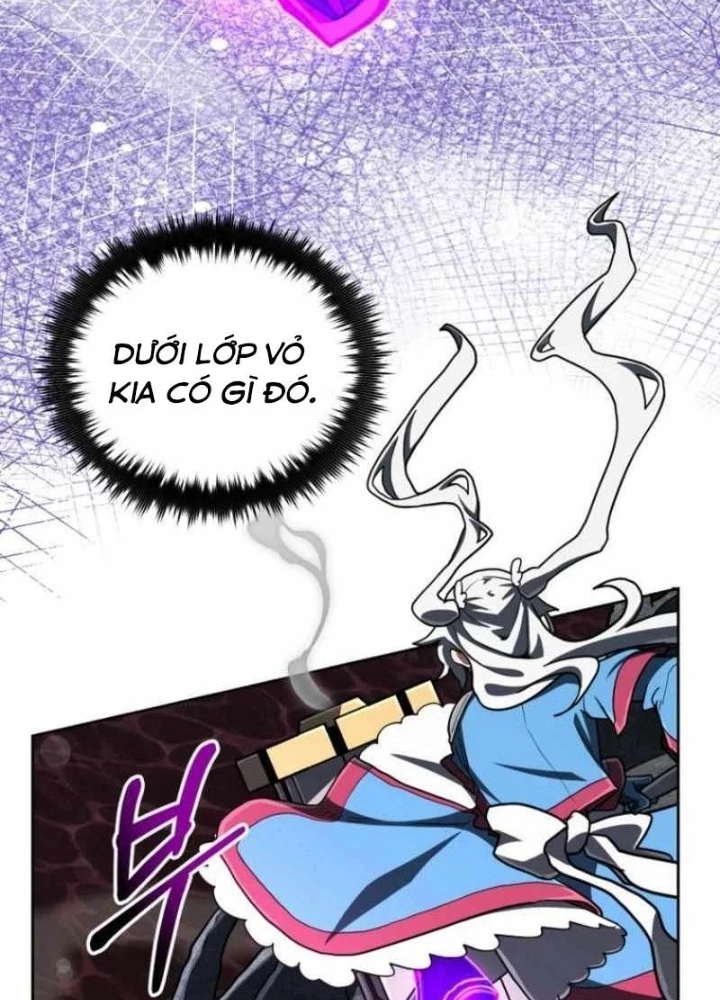 Ông Chú Ma Pháp Thiếu Nữ Chapter 42 - 141