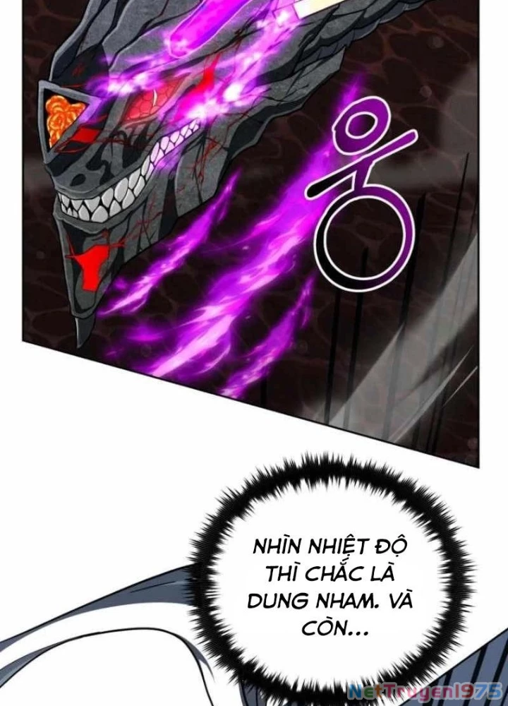 Ông Chú Ma Pháp Thiếu Nữ Chapter 42 - 143