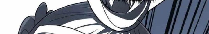 Ông Chú Ma Pháp Thiếu Nữ Chapter 42 - 144