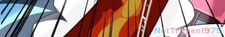 Ông Chú Ma Pháp Thiếu Nữ Chapter 42 - 146