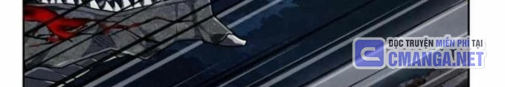 Ông Chú Ma Pháp Thiếu Nữ Chapter 42 - 150