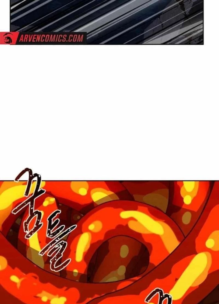 Ông Chú Ma Pháp Thiếu Nữ Chapter 42 - 151