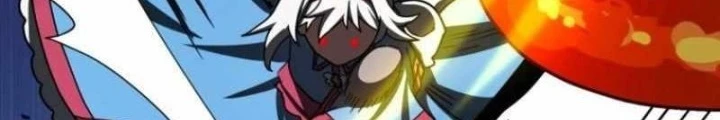 Ông Chú Ma Pháp Thiếu Nữ Chapter 42 - 154