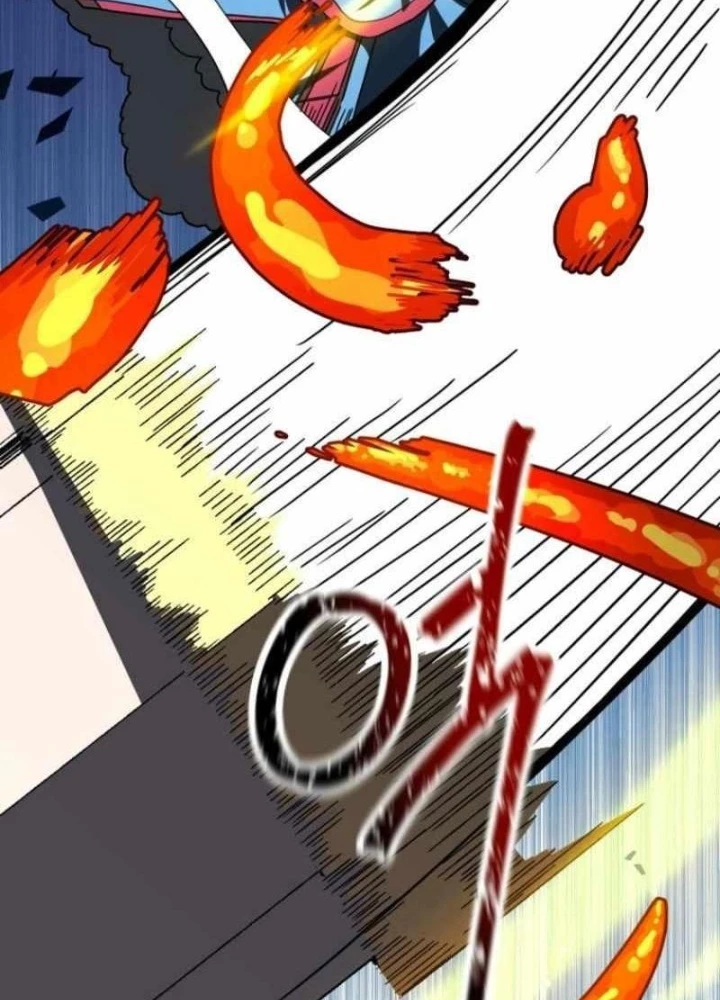 Ông Chú Ma Pháp Thiếu Nữ Chapter 42 - 155