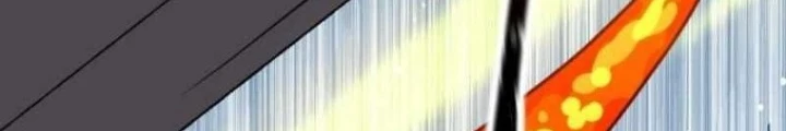 Ông Chú Ma Pháp Thiếu Nữ Chapter 42 - 156