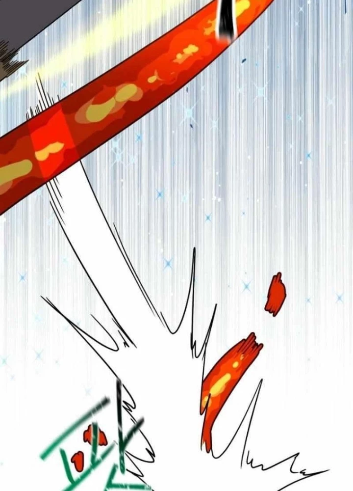 Ông Chú Ma Pháp Thiếu Nữ Chapter 42 - 157