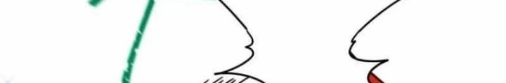 Ông Chú Ma Pháp Thiếu Nữ Chapter 42 - 158