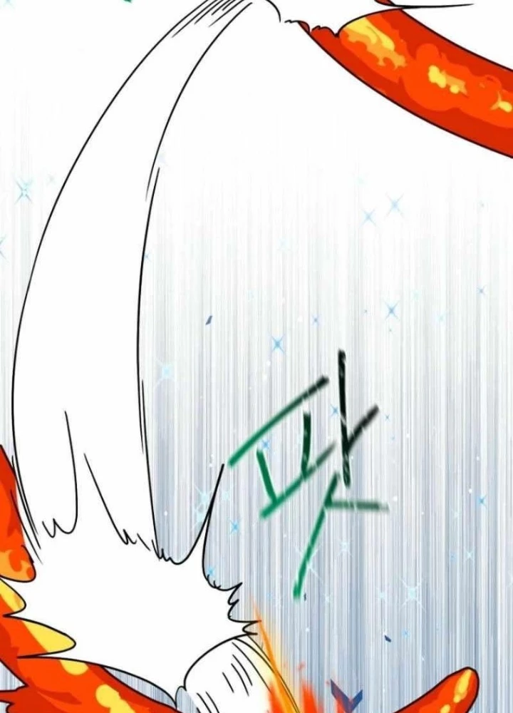 Ông Chú Ma Pháp Thiếu Nữ Chapter 42 - 159