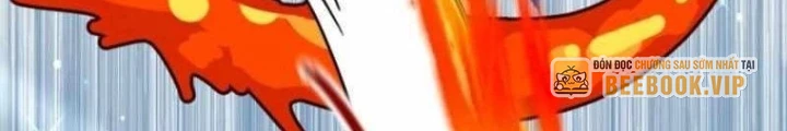 Ông Chú Ma Pháp Thiếu Nữ Chapter 42 - 160