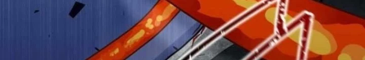 Ông Chú Ma Pháp Thiếu Nữ Chapter 42 - 162