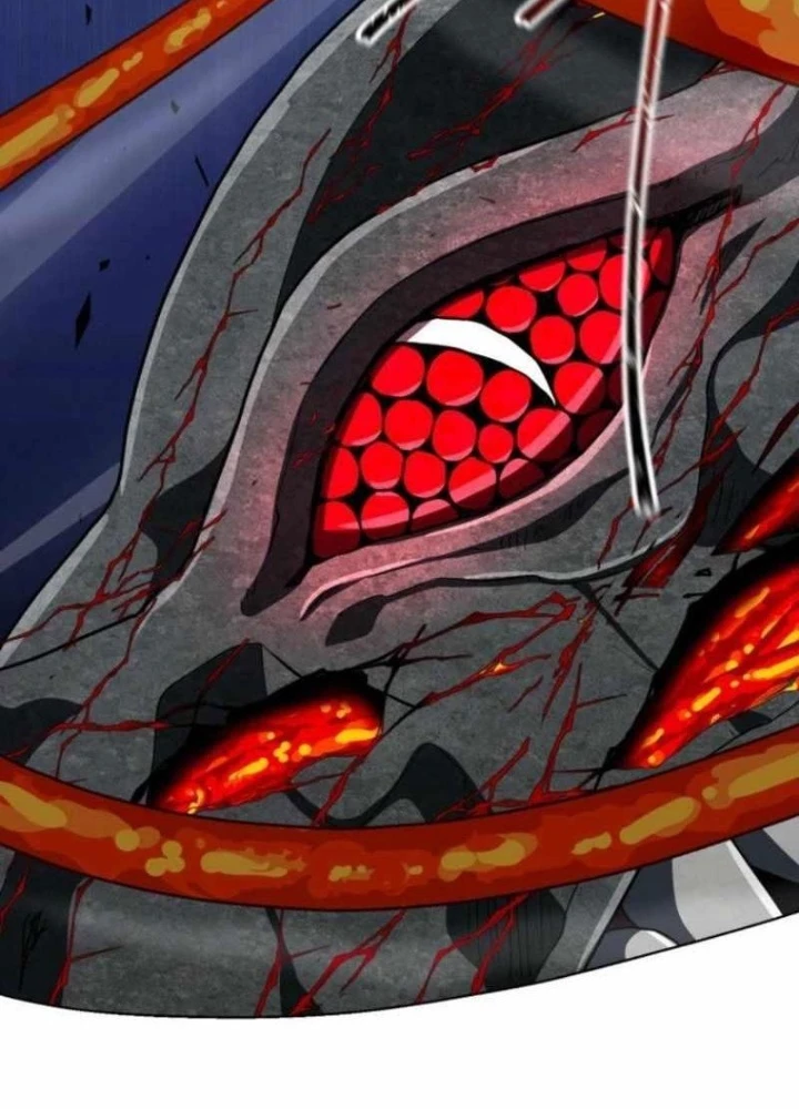 Ông Chú Ma Pháp Thiếu Nữ Chapter 42 - 163