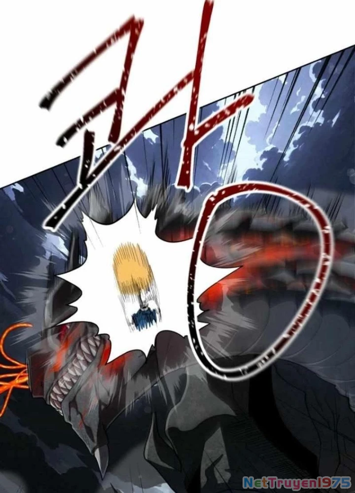 Ông Chú Ma Pháp Thiếu Nữ Chapter 42 - 165