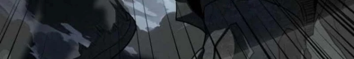 Ông Chú Ma Pháp Thiếu Nữ Chapter 42 - 166