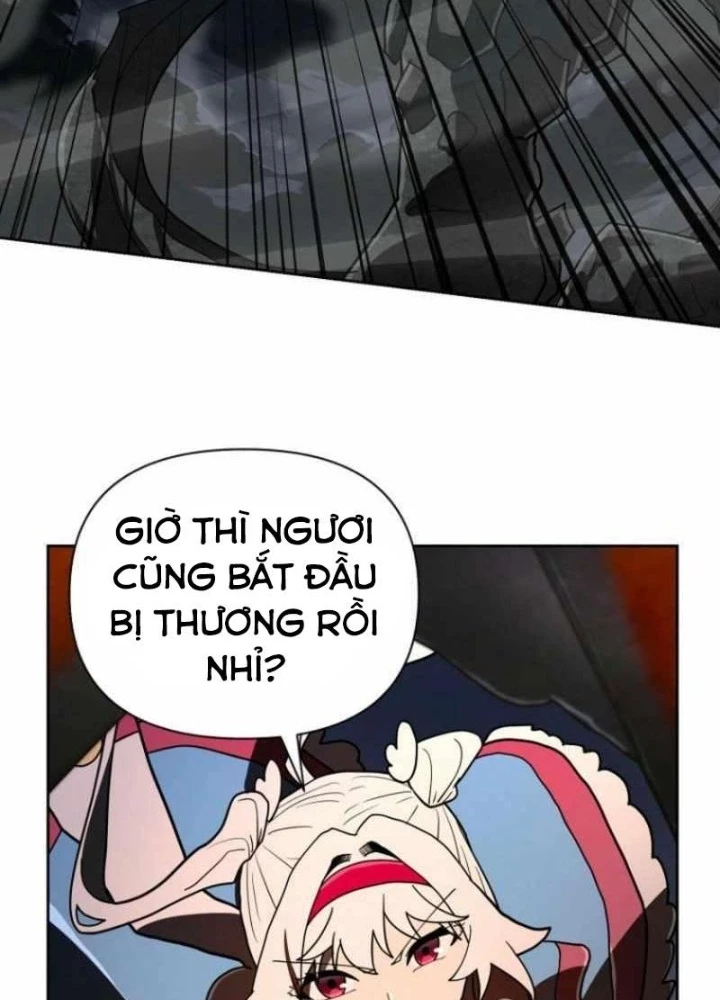 Ông Chú Ma Pháp Thiếu Nữ Chapter 42 - 167